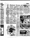 Coventry Evening Telegraph Friday 25 June 1976 Page 2