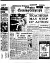 Coventry Evening Telegraph Friday 25 June 1976 Page 6