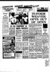 Coventry Evening Telegraph Friday 25 June 1976 Page 7