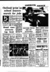 Coventry Evening Telegraph Friday 25 June 1976 Page 8
