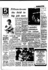 Coventry Evening Telegraph Friday 25 June 1976 Page 9