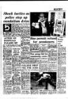 Coventry Evening Telegraph Friday 25 June 1976 Page 10