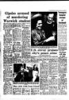 Coventry Evening Telegraph Friday 25 June 1976 Page 18