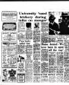Coventry Evening Telegraph Friday 25 June 1976 Page 29