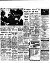 Coventry Evening Telegraph Friday 25 June 1976 Page 30