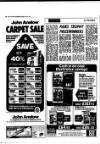 Coventry Evening Telegraph Friday 25 June 1976 Page 39
