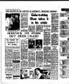Coventry Evening Telegraph Friday 25 June 1976 Page 43