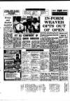 Coventry Evening Telegraph Friday 25 June 1976 Page 45
