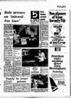 Coventry Evening Telegraph Thursday 01 July 1976 Page 13
