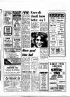 Coventry Evening Telegraph Thursday 01 July 1976 Page 18