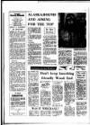 Coventry Evening Telegraph Thursday 01 July 1976 Page 25
