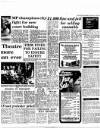 Coventry Evening Telegraph Thursday 01 July 1976 Page 28