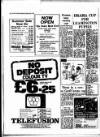 Coventry Evening Telegraph Thursday 01 July 1976 Page 29