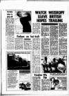 Coventry Evening Telegraph Thursday 01 July 1976 Page 37