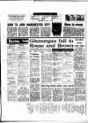 Coventry Evening Telegraph Thursday 01 July 1976 Page 39
