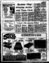 Coventry Evening Telegraph Friday 02 July 1976 Page 1