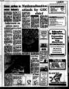 Coventry Evening Telegraph Friday 02 July 1976 Page 2