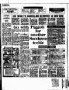 Coventry Evening Telegraph Friday 02 July 1976 Page 4