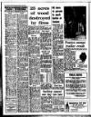 Coventry Evening Telegraph Friday 02 July 1976 Page 16