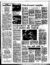 Coventry Evening Telegraph Friday 02 July 1976 Page 26