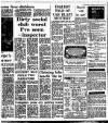 Coventry Evening Telegraph Friday 02 July 1976 Page 29