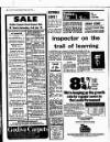 Coventry Evening Telegraph Friday 02 July 1976 Page 38