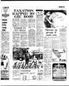 Coventry Evening Telegraph Tuesday 03 August 1976 Page 2