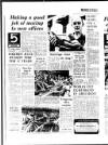 Coventry Evening Telegraph Tuesday 03 August 1976 Page 8