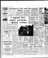 Coventry Evening Telegraph Tuesday 03 August 1976 Page 19