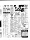 Coventry Evening Telegraph Tuesday 03 August 1976 Page 24