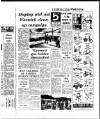 Coventry Evening Telegraph Thursday 05 August 1976 Page 8