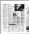 Coventry Evening Telegraph Thursday 05 August 1976 Page 21