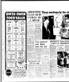 Coventry Evening Telegraph Thursday 05 August 1976 Page 23