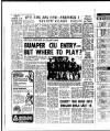 Coventry Evening Telegraph Thursday 05 August 1976 Page 31