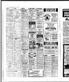 Coventry Evening Telegraph Thursday 05 August 1976 Page 41