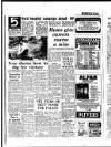 Coventry Evening Telegraph Friday 06 August 1976 Page 8