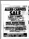 Coventry Evening Telegraph Friday 06 August 1976 Page 19