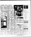 Coventry Evening Telegraph Friday 06 August 1976 Page 26