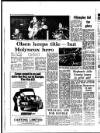 Coventry Evening Telegraph Friday 06 August 1976 Page 37