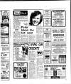 Coventry Evening Telegraph Wednesday 11 August 1976 Page 16