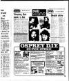 Coventry Evening Telegraph Wednesday 11 August 1976 Page 30