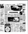 Coventry Evening Telegraph Wednesday 11 August 1976 Page 32