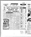 Coventry Evening Telegraph Friday 13 August 1976 Page 5