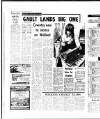 Coventry Evening Telegraph Friday 13 August 1976 Page 35
