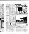Coventry Evening Telegraph Friday 13 August 1976 Page 56