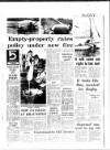 Coventry Evening Telegraph Saturday 14 August 1976 Page 7