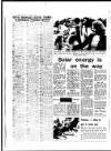 Coventry Evening Telegraph Saturday 14 August 1976 Page 27