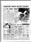 Coventry Evening Telegraph Saturday 14 August 1976 Page 33
