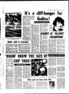 Coventry Evening Telegraph Saturday 14 August 1976 Page 34