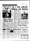 Coventry Evening Telegraph Saturday 14 August 1976 Page 36